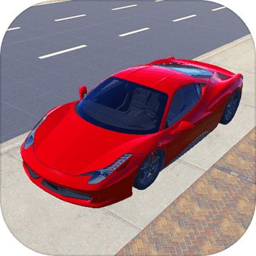 ��ʵ��ʻģ�����ڹ���