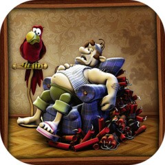 �����ھ�