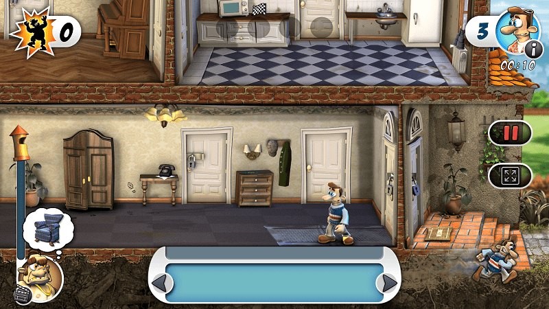 �����ھӵ���������������������