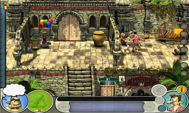 �����ھ�2�ֲ��������İ��ֻ�����