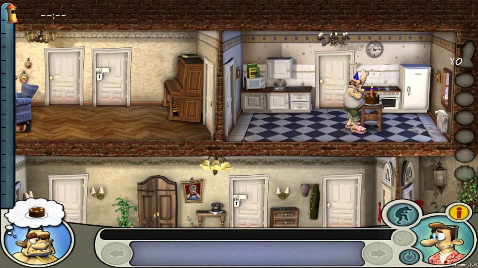 �����ھ��ֻ�������