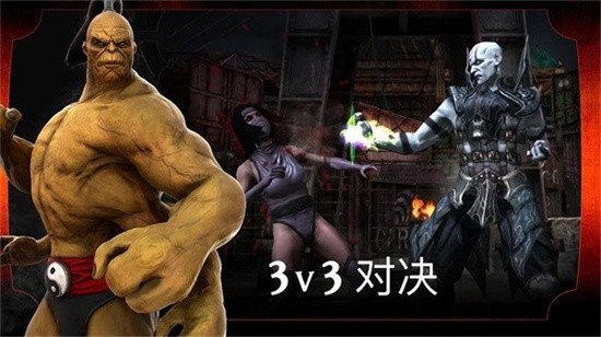 ���˿��X��׿����ɫ����������