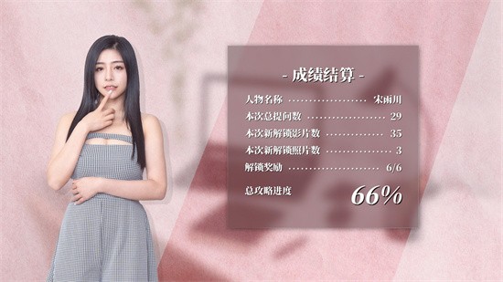 ��������е�Ӳ�ֻ�������