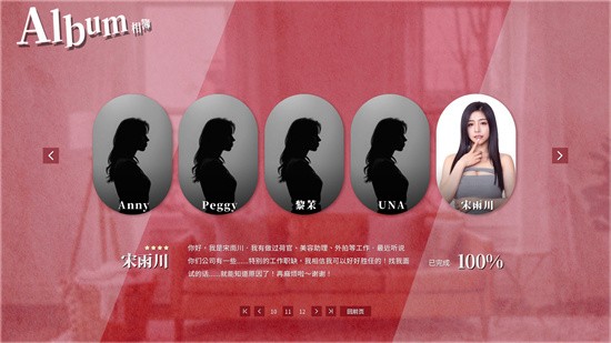 ��������е�Ӳ����ȫ��������