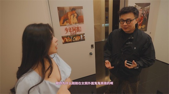 ��������е�Ӳ�ֻ�������