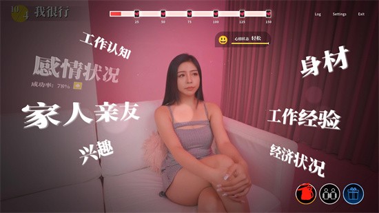 ��������е�Ӳ����ȫ��������