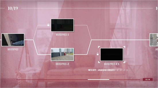 ��������е�Ӳ�ֻ�������