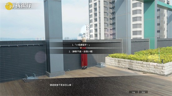 ��������е�Ӳ����ȫ��������