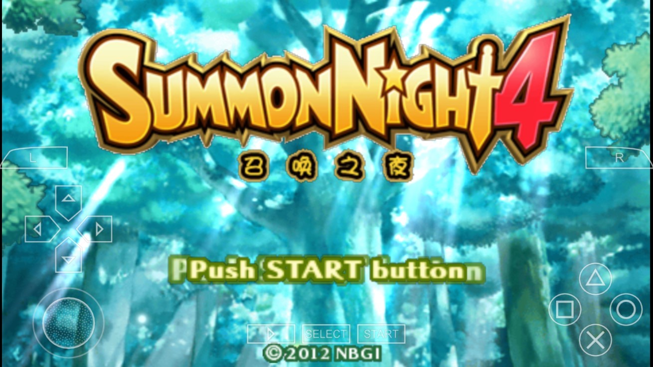 �ٻ�֮ҹ4����������