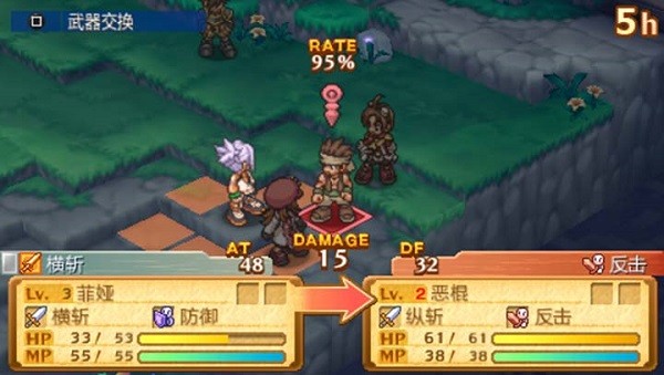 �ٻ�֮ҹ��������