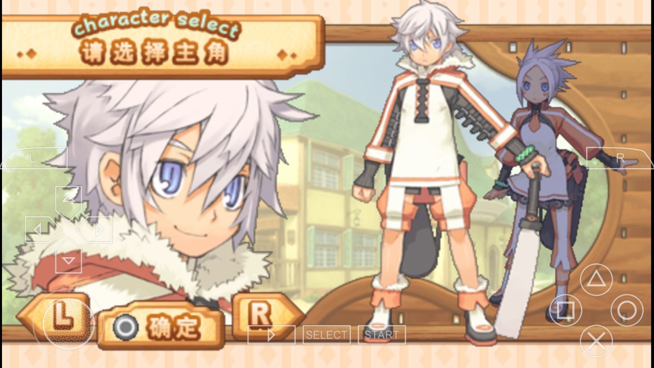 �ٻ�֮ҹ4����������