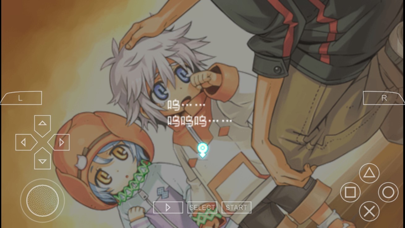 �ٻ�֮ҹ4����������