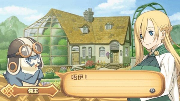 �ٻ�֮ҹ��������