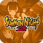 �ٻ�֮ҹ2  v4.2.0