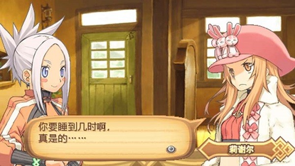 �ٻ�֮ҹ��������