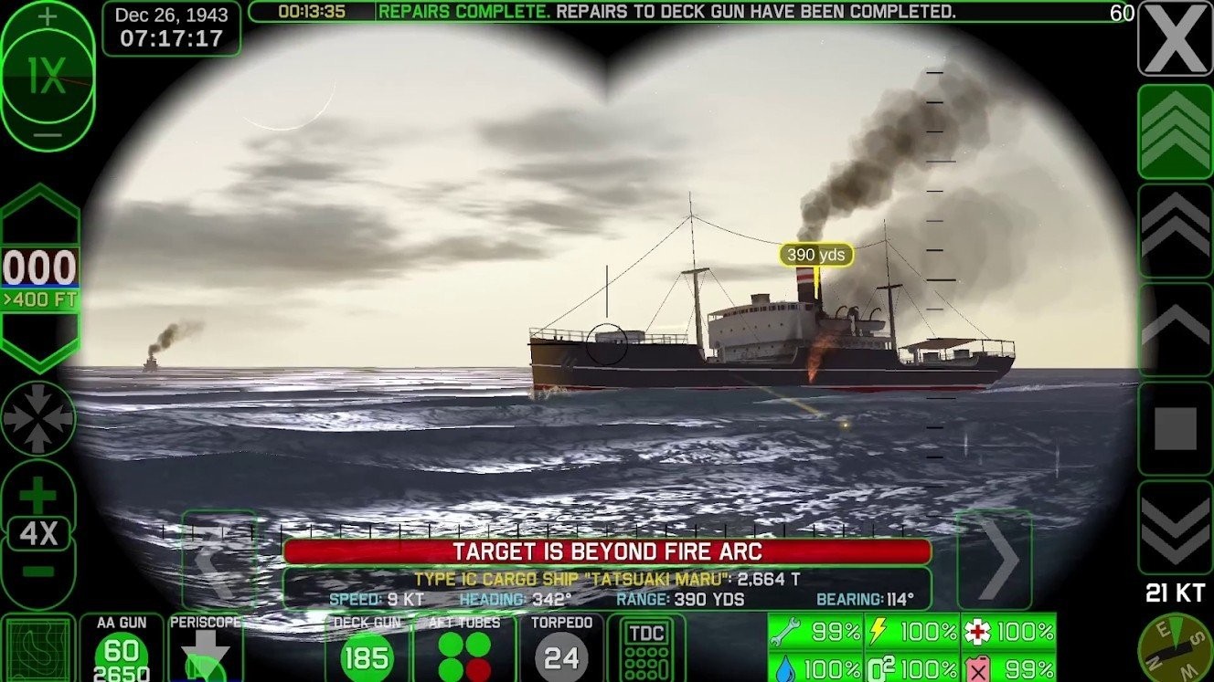 ս��Ǳͧ2��ɫ�����ò˵�����