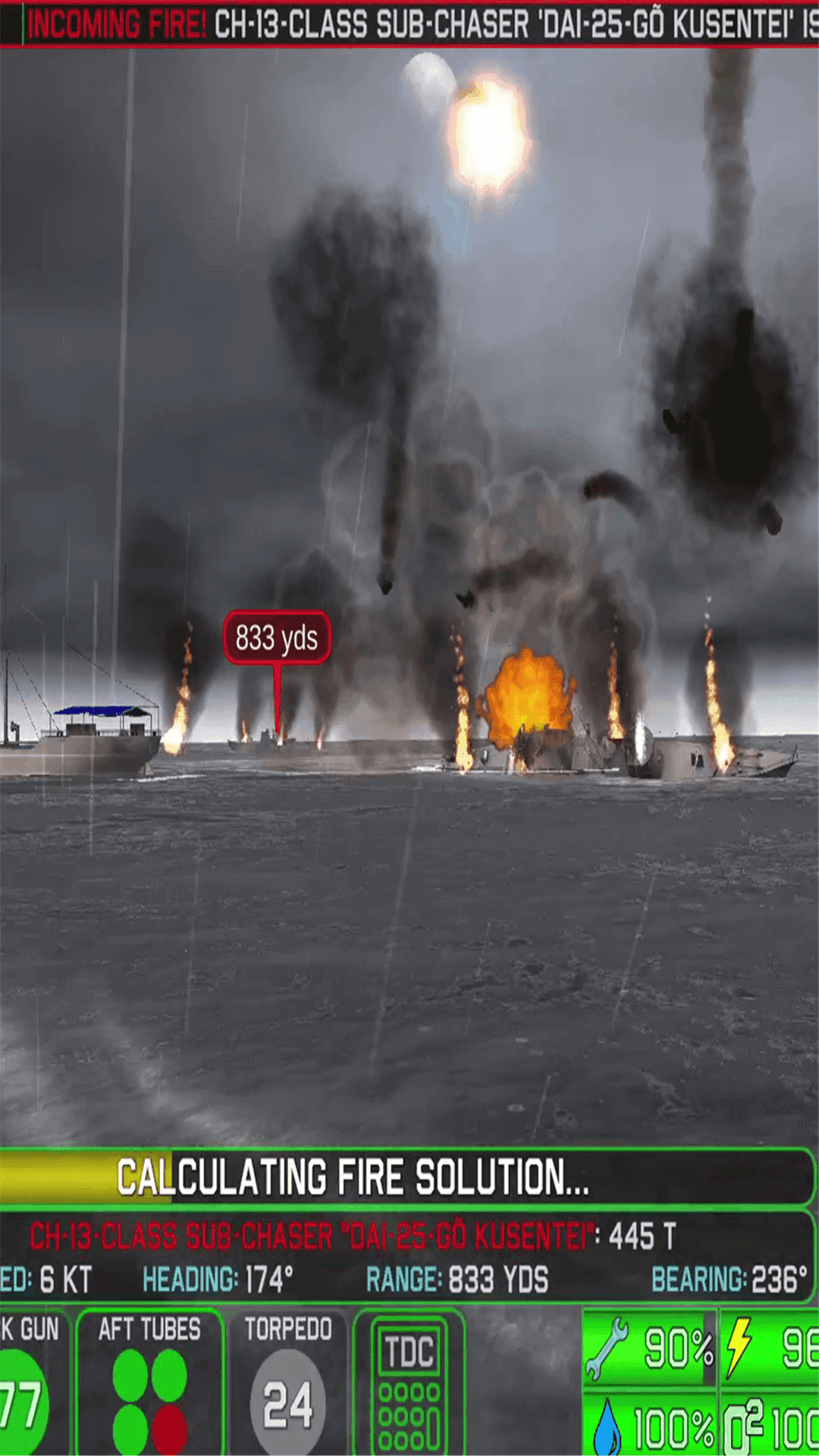 ս��Ǳͧ��������