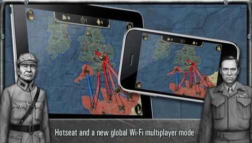 ս����ս����Ϸ����