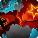 ս����ս���ڹ���������Դ���°�