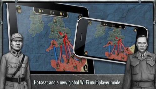 ս����ս����ɫ��������Դ���°���������