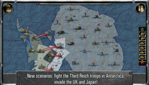 ս����ս����ɫ��������Դ���°���������