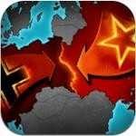 ս����ս��