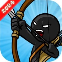 ս�������ڹ���