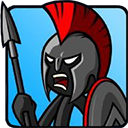 ս������