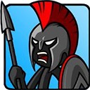 ս�������ڹ���