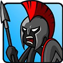 ս������