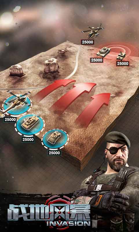 ս�ط籩�ٷ��ֻ�������