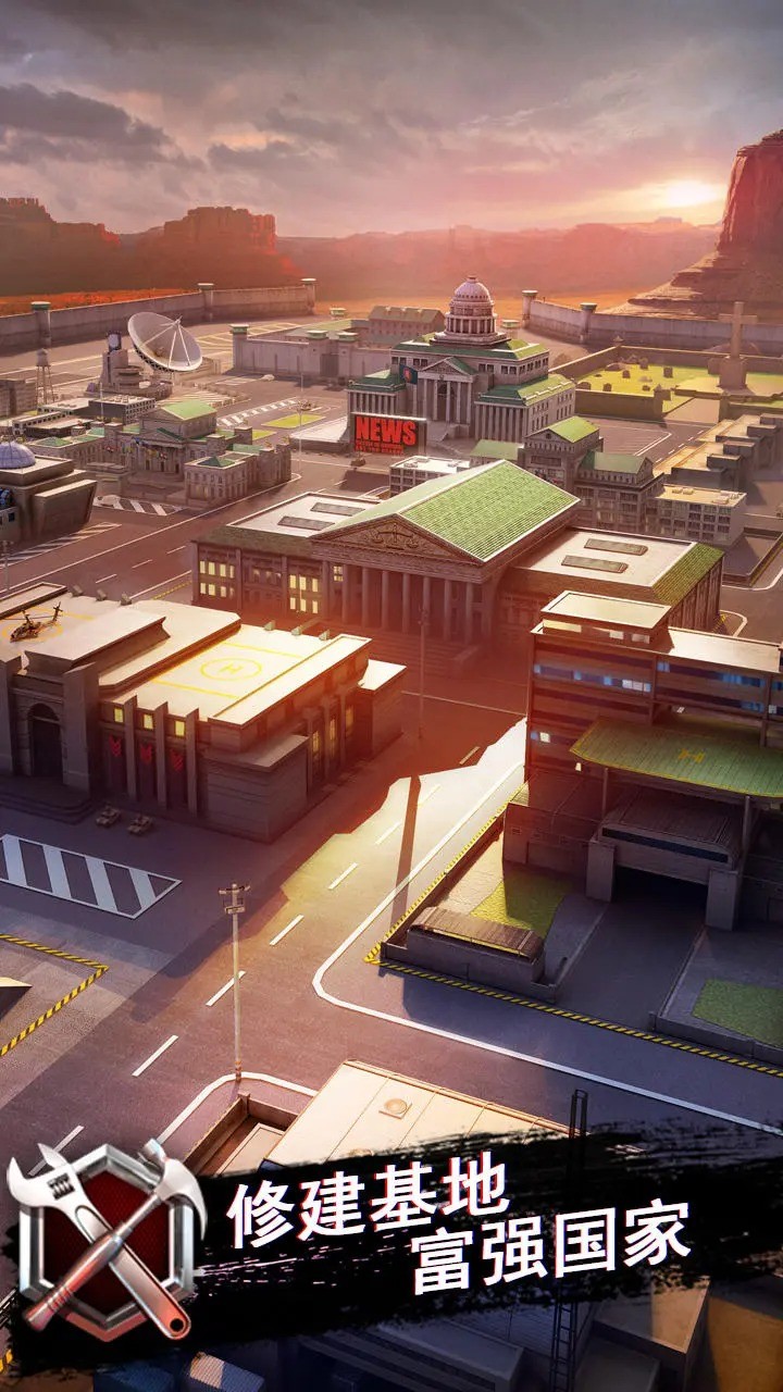 ս�ط籩��ɫ�������޸���