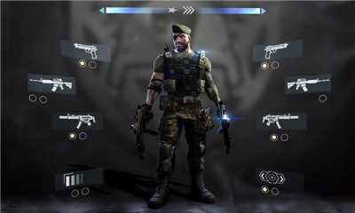 ս�ط籩���ιٷ�����