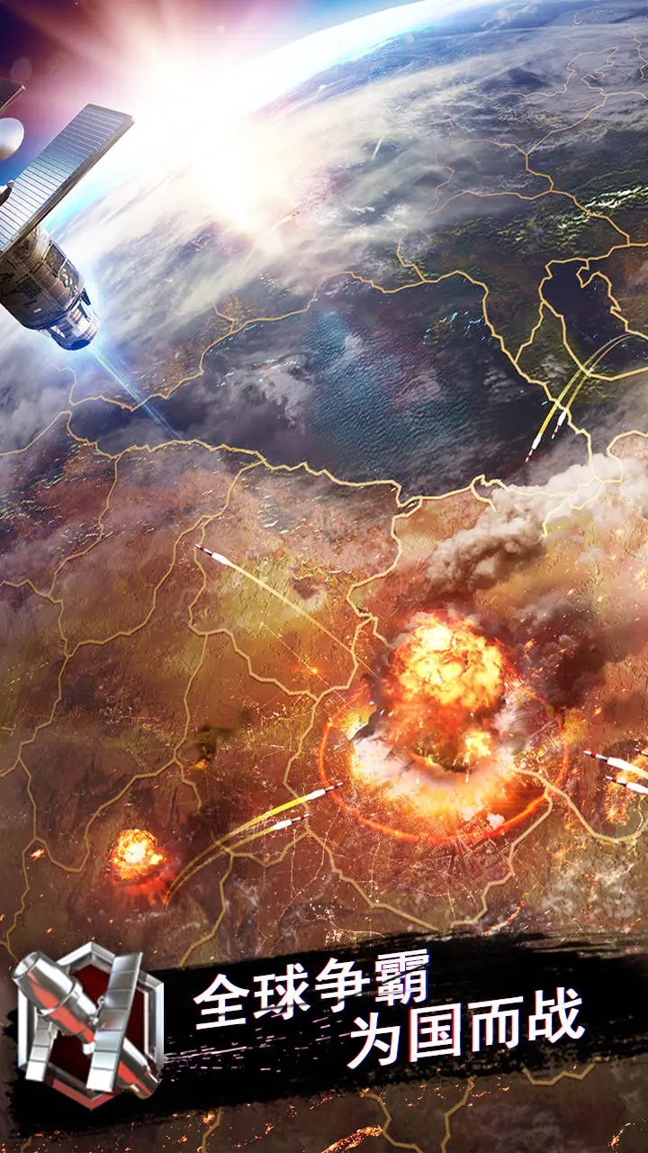 ս�ط籩�ڹ��������޸���