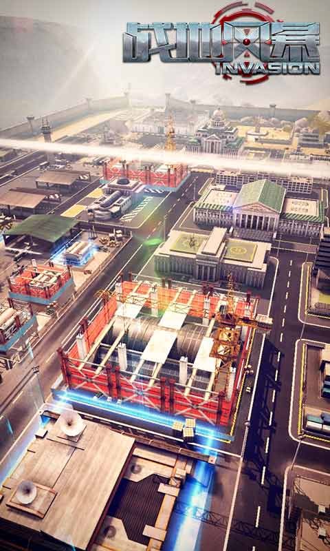 ս�ط籩�ֻ�������