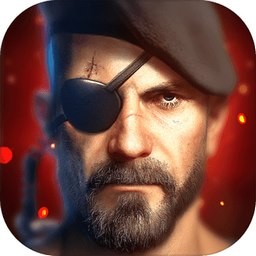 ս�ط籩�ڹ���