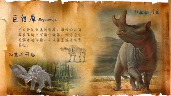 ս�ط���3���İ�����