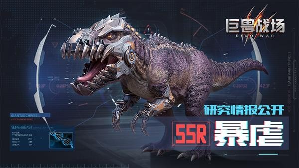 ս�ط���3���İ�����