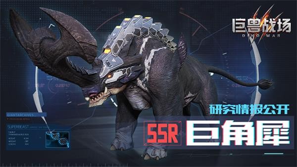 ս�ط���3���İ�����