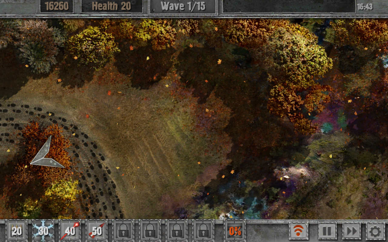 ս�ط���2���İ�