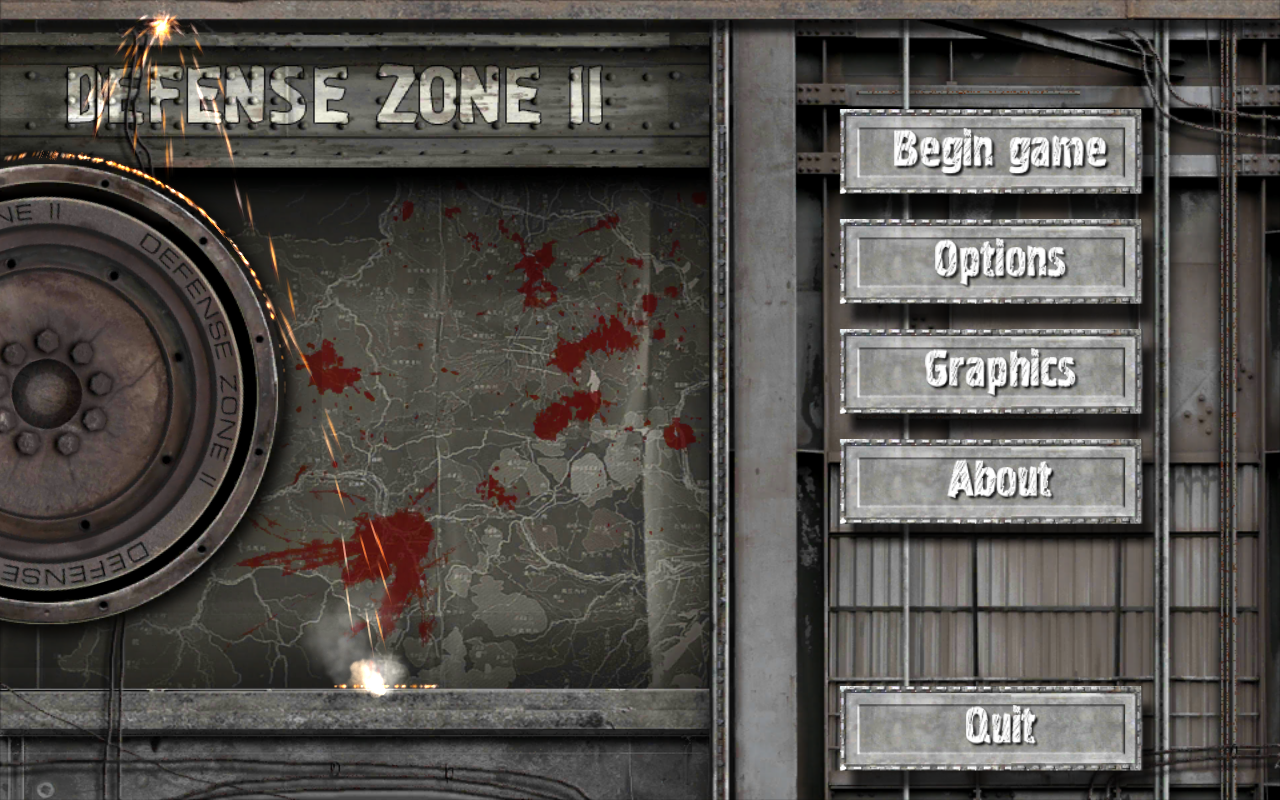 ս�ط���2���İ�