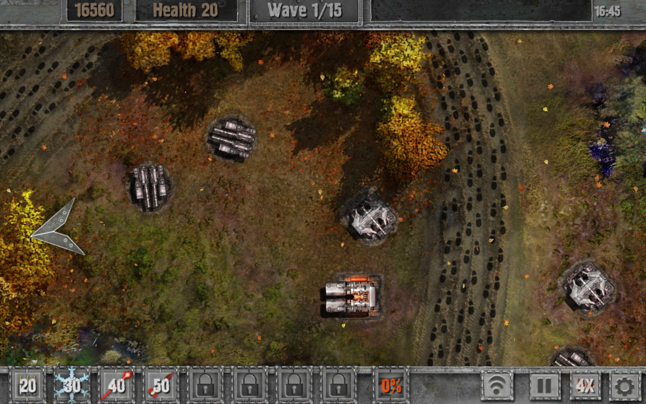 ս�ط���2���İ�