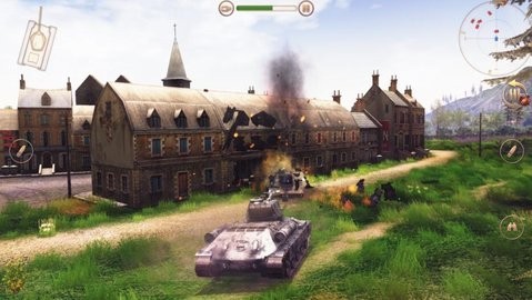 ս�ذ�����ɫ�����޽�Ҳ���Ҫ��¼����