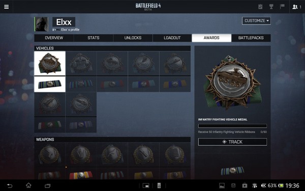 ս�ع��ʷ����°����ذ�װ