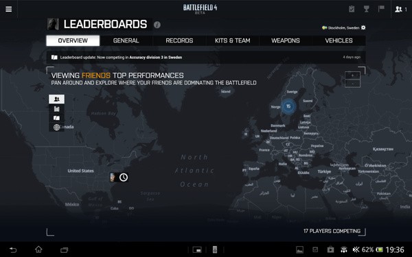 ս�ع��ʷ����°����ذ�װ