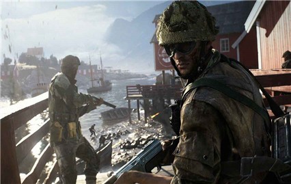 ս�����������ֻ���