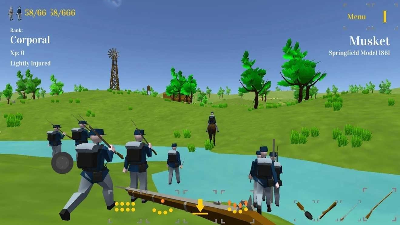 ս��3�ֻ�������