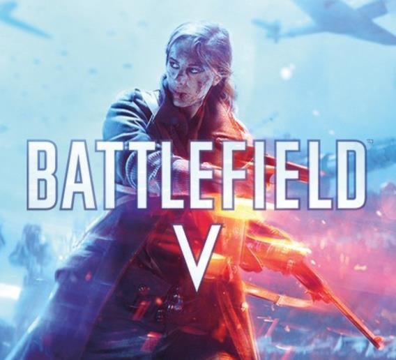 ս�����ֻ���