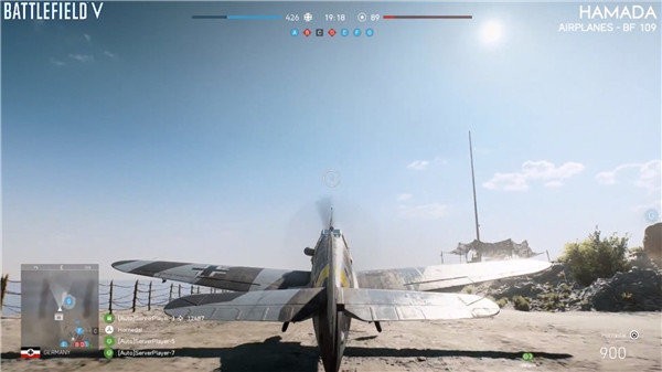 ս�����ֻ���������ذ�װ