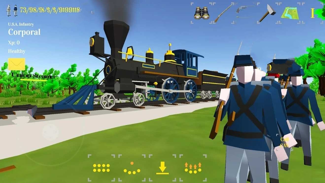 ս��3�ֻ�������